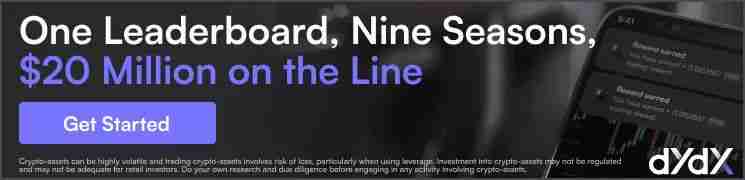 灰度推出全新人工智能加密货币板块，涵盖20种山寨币